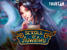 2023 10. sınıf bursluluk sınavı soruları. Big win casino slots.56